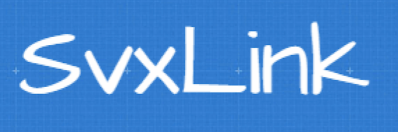 SvxLink now in VK land