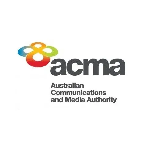 The ACMA NON-DATABASE