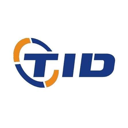 TIDRADIO TD-H3 first impressions