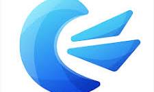 Canary Mail client, honest review